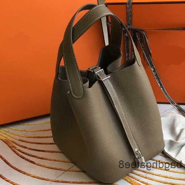 hand bag h picotin locks 2023 designer bags vegetable basket women s fashion large capacity bucket single shoulder messenger qpga cvn w6nb
hand bag h picotin locks 2023 designer bags vegetable basket women s fashion large capacity bucket single shoulder messenger qpga cvn w6nb