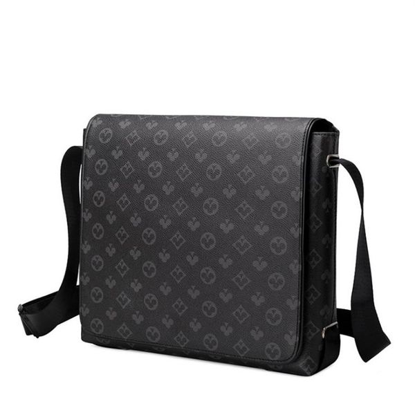 fashion wallets women luxurys handbag shoulder bags men's vertical clamshells casual designer messenger bags printed trendy 3105, Red;black
fashion wallets women luxurys handbag shoulder bags men's vertical clamshells casual designer messenger bags printed trendy 3105, Red;black
