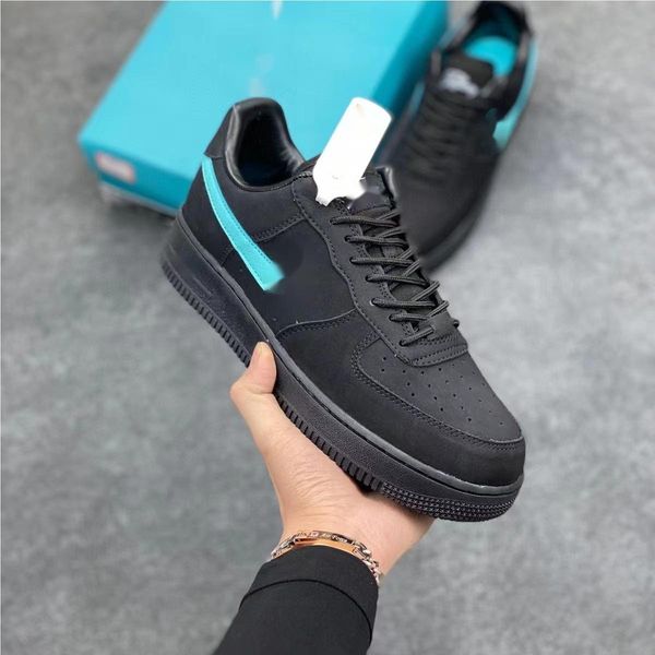 basketball shoes for men women 1s military black cat sail red thunder white oreo cactus jack blue infrared cool grey mens sports sneakers 20
basketball shoes for men women 1s military black cat sail red thunder white oreo cactus jack blue infrared cool grey mens sports sneakers 20