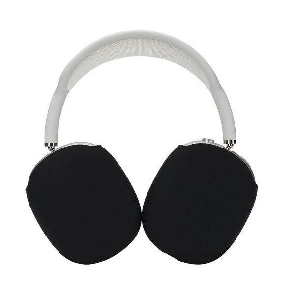 for airpods max headphone cushions accessories silicone high custom waterproof protective plastic headphone travel case
for airpods max headphone cushions accessories silicone high custom waterproof protective plastic headphone travel case