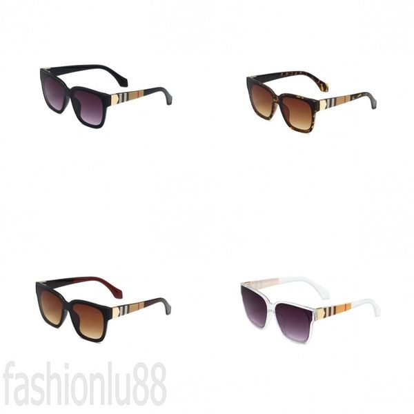 check designer glasses luxury sunglasses womens retro striped exquisite occhiali da sole mens handsome distinctive fashion designer sunglass, White;black
check designer glasses luxury sunglasses womens retro striped exquisite occhiali da sole mens handsome distinctive fashion designer sunglass, White;black