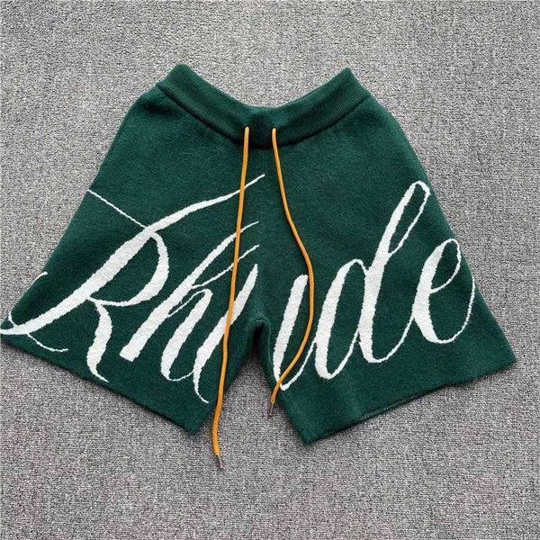 rhude green black blue shorts men women yellow drawstring knit basketball v2uh vlov, White;black
rhude green black blue shorts men women yellow drawstring knit basketball v2uh vlov, White;black