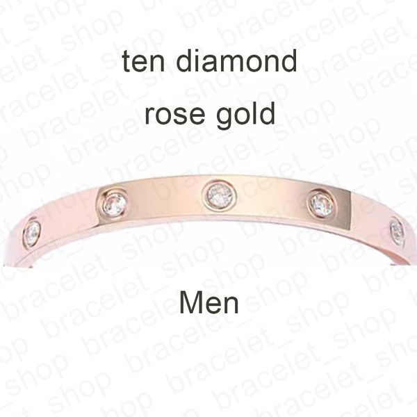 bangle bracelet designer jewelry bracelets designer for women gold cuff screw bracelets screwdriver bangles 4cz for womens mens party gift b, Black
bangle bracelet designer jewelry bracelets designer for women gold cuff screw bracelets screwdriver bangles 4cz for womens mens party gift b, Black