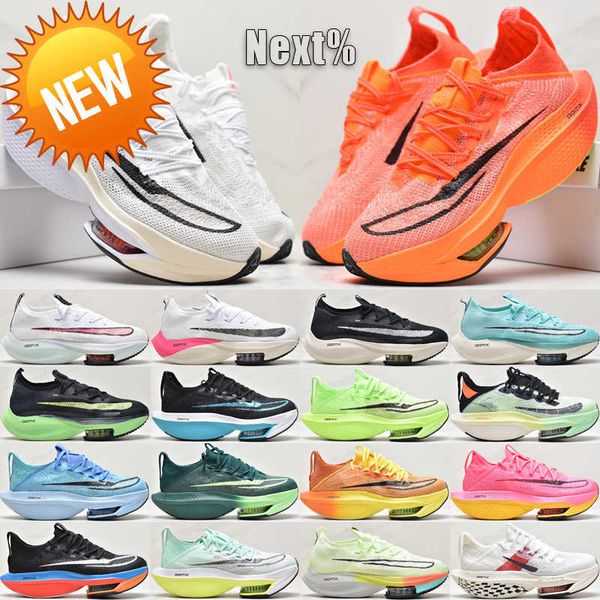 new star outdoor alpha fly next 2 men women running shoes zoomx prototype ekidens total orange watermelon volt outdoor sports
new star outdoor alpha fly next 2 men women running shoes zoomx prototype ekidens total orange watermelon volt outdoor sports