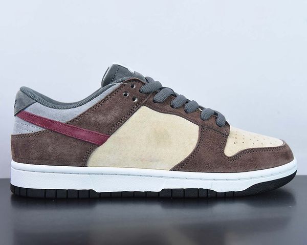 otomo katsuhiro x duks low casual shoes dark brown red running shoe outdoor sports sneakers with box
otomo katsuhiro x duks low casual shoes dark brown red running shoe outdoor sports sneakers with box