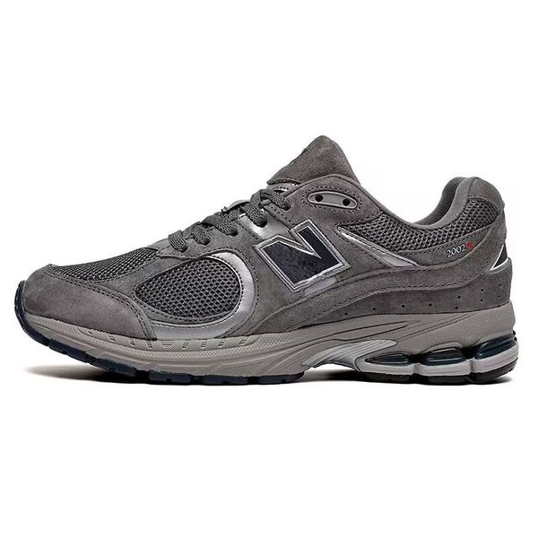 2023 sports shoes spring summer breathable 2002 sneakers yuan zu gray casual jogging shoes women's size
2023 sports shoes spring summer breathable 2002 sneakers yuan zu gray casual jogging shoes women's size