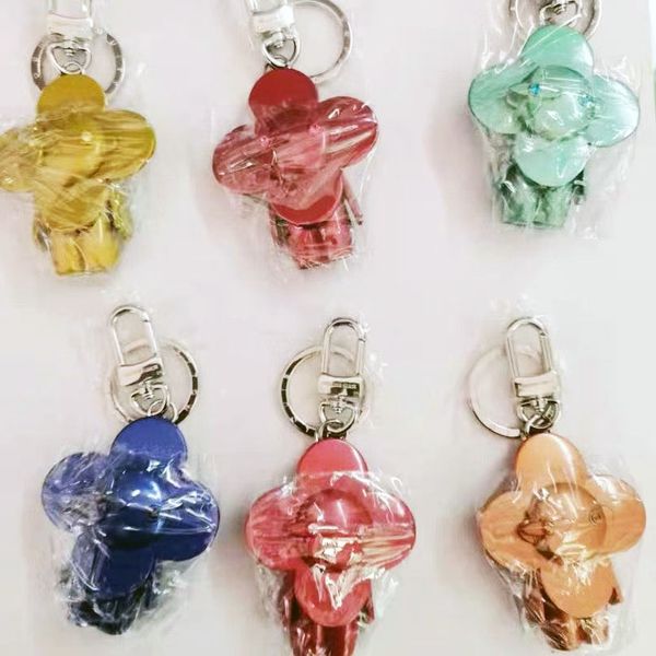 keychain creative gift alloy leather guitar key rings keychain key chain key ring colorful with box, Slivery;golden
keychain creative gift alloy leather guitar key rings keychain key chain key ring colorful with box, Slivery;golden