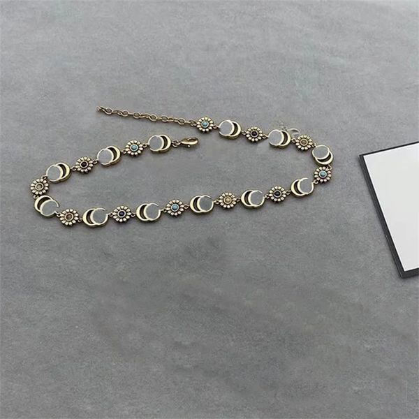 letter shape diamonds mens luxury bracelet homme metal buckle daisy flower animals valentine s day gifts bangles for women charms bracelets, Golden;silver
letter shape diamonds mens luxury bracelet homme metal buckle daisy flower animals valentine s day gifts bangles for women charms bracelets, Golden;silver