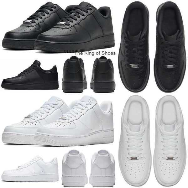 shoes dr shoes designer af1 running 1 ones lows 1s shadow men women triple white black mens womens trainers sports sneakers runners size
shoes dr shoes designer af1 running 1 ones lows 1s shadow men women triple white black mens womens trainers sports sneakers runners size