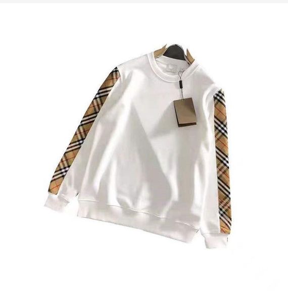 new mens classic casual t-shirt sweater men spring autumn clothing sweaters men's knitting shirt outwear clothes a001, White;black
new mens classic casual t-shirt sweater men spring autumn clothing sweaters men's knitting shirt outwear clothes a001, White;black