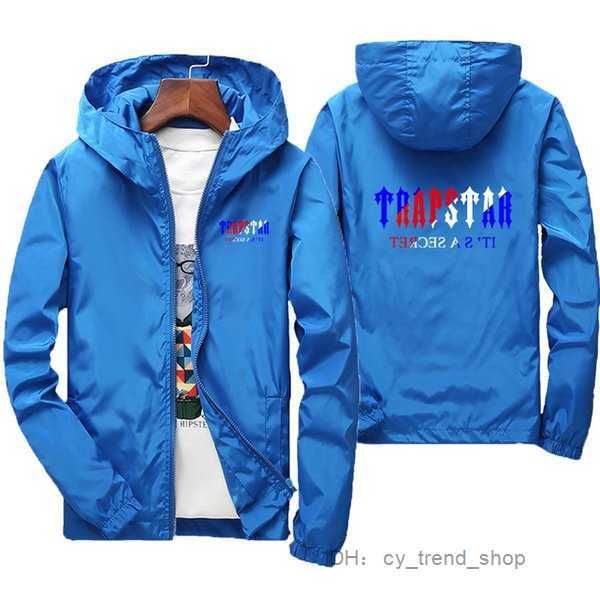 men's jackets 2022 spring fall fashion brand trapstar and coats new windbreaker bomber jacket army cargo outdoors clothes casual 38, Black;brown
men's jackets 2022 spring fall fashion brand trapstar and coats new windbreaker bomber jacket army cargo outdoors clothes casual 38, Black;brown