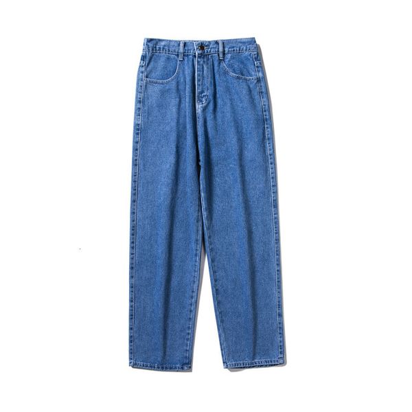 men's jeans oversized retro gothic embroidery washed blue denim mens trousers harajuku straight casual couple jeans loose jean pants 23
men's jeans oversized retro gothic embroidery washed blue denim mens trousers harajuku straight casual couple jeans loose jean pants 23