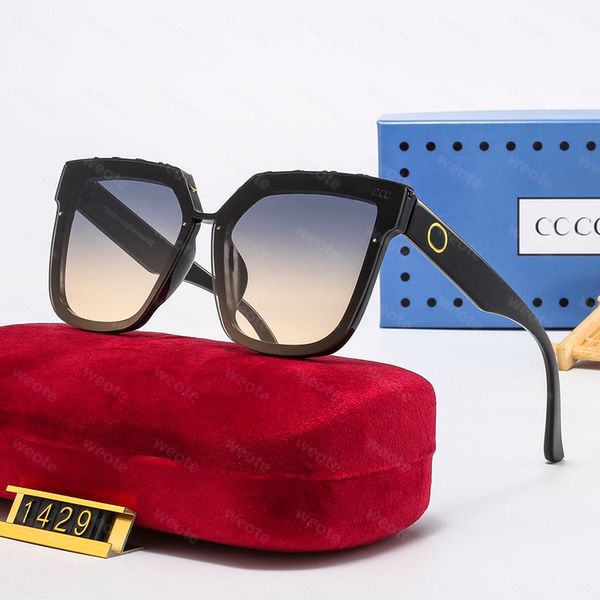 transparent ggly eyeglass ggsly embossed sun mens glasses gold luxury lettering designer g sunglasses classic for women frame box fashion ac, White;black
transparent ggly eyeglass ggsly embossed sun mens glasses gold luxury lettering designer g sunglasses classic for women frame box fashion ac, White;black