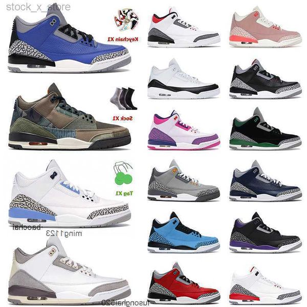 2023 casual og jumpman basketball shoes retro blue cement unc medium grey fragment x unc cool grey black cement outdoor sf5j
2023 casual og jumpman basketball shoes retro blue cement unc medium grey fragment x unc cool grey black cement outdoor sf5j