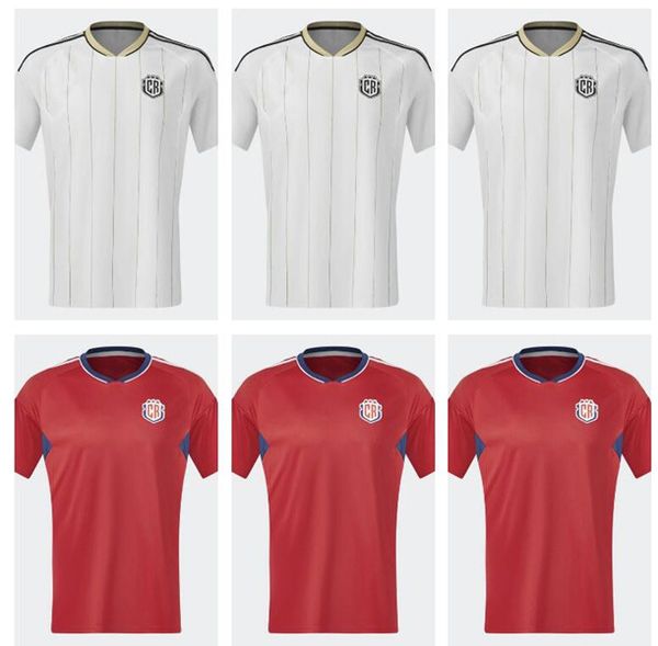 2022 2023 costa rica soccer jerseys centenary 22 23 camiseta special edition allan cruz joseph mora randall leal joel campbell bryan calvo a, Black;yellow
2022 2023 costa rica soccer jerseys centenary 22 23 camiseta special edition allan cruz joseph mora randall leal joel campbell bryan calvo a, Black;yellow