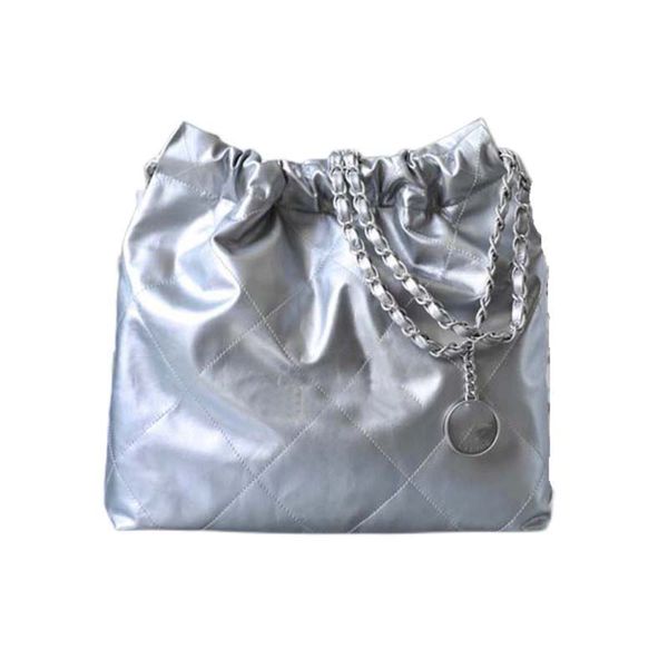 makeup bags totes bags coin purse messengers tote handbag shopping bag messenger cross body handbags luxury shoulder lady chains purses acce
makeup bags totes bags coin purse messengers tote handbag shopping bag messenger cross body handbags luxury shoulder lady chains purses acce