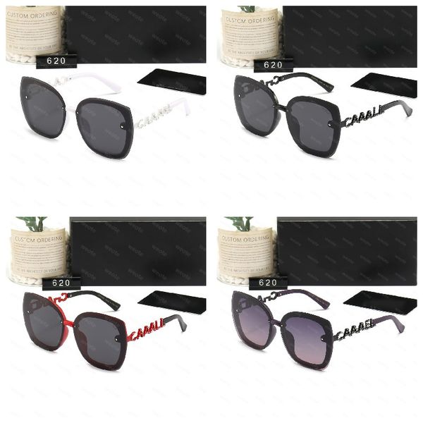 vintage summer glasses luxury designer sunglasses for women brand classic letter c eyeglass mens eyewear driving shades accessories, White;black
vintage summer glasses luxury designer sunglasses for women brand classic letter c eyeglass mens eyewear driving shades accessories, White;black