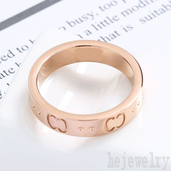 male engagement rings luxury circular lovers bague lady romantic double g letters ornaments 660070 j8502 9000 narrow size 9 designer mens ri, Silver
male engagement rings luxury circular lovers bague lady romantic double g letters ornaments 660070 j8502 9000 narrow size 9 designer mens ri, Silver