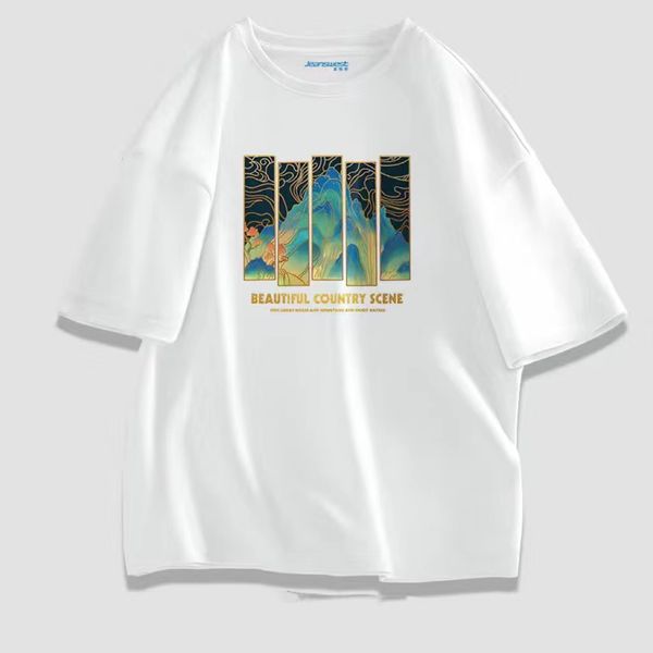 men's t-shirts astroworld tour summer o-neck mens tshirts short sleeve black white t shirts /88, White;black
men's t-shirts astroworld tour summer o-neck mens tshirts short sleeve black white t shirts /88, White;black