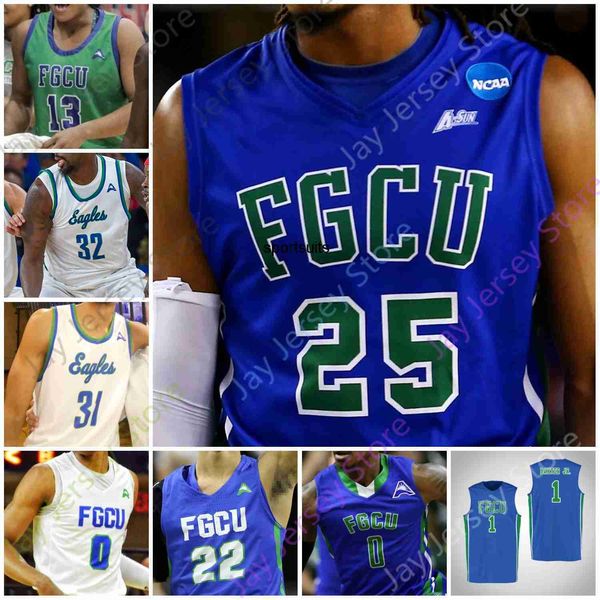 florida gulf coast eagles basketball jersey ncaa college caleb catto jalen warren scott rainwater sam gagliardi hardy goodwin tucker, Black;red
florida gulf coast eagles basketball jersey ncaa college caleb catto jalen warren scott rainwater sam gagliardi hardy goodwin tucker, Black;red
