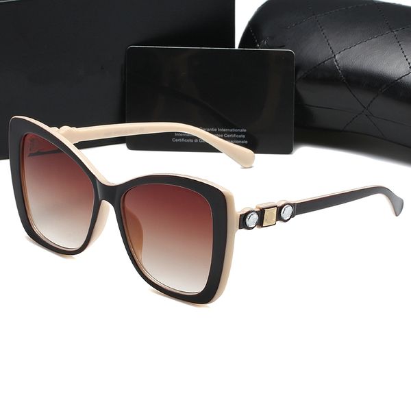 luxury sunglasses polaroid lens designer womens mens adumbral goggle senior eyewear for women eyeglasses frame vintage metal sun glasses wit, White;black
luxury sunglasses polaroid lens designer womens mens adumbral goggle senior eyewear for women eyeglasses frame vintage metal sun glasses wit, White;black