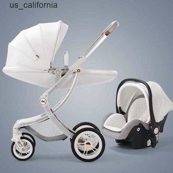 baby walkers baby stroller 2in1/3 in 1 luxury baby carriage with car seat eggshell newborn baby stroller leather baby carriage high landscap
baby walkers baby stroller 2in1/3 in 1 luxury baby carriage with car seat eggshell newborn baby stroller leather baby carriage high landscap