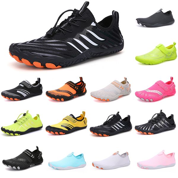 sports wading shoes men women hiking cycling white black light grey dark green deep blue red purple running outdoor sneakers trainers size 3
sports wading shoes men women hiking cycling white black light grey dark green deep blue red purple running outdoor sneakers trainers size 3