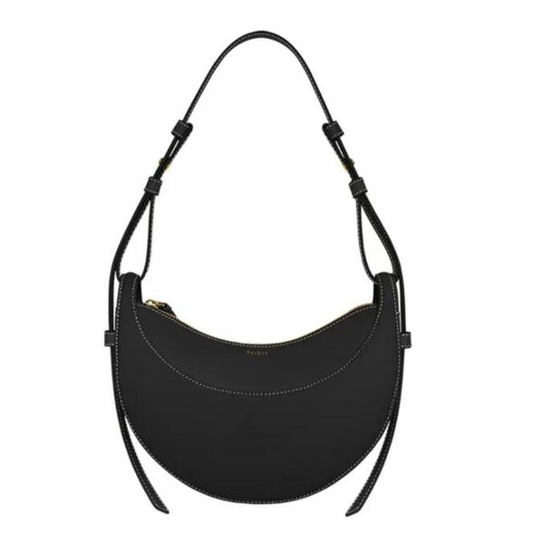 evening bags new polene numero dix half-moon bag full-grain textured/smooth calf leather tote designer zip closure crossbody women hobo hand
evening bags new polene numero dix half-moon bag full-grain textured/smooth calf leather tote designer zip closure crossbody women hobo hand