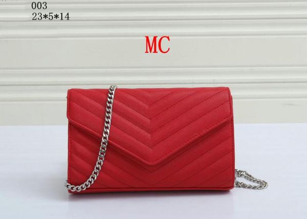 fashion women shoulder bag casual designer messenger bag fasshion women cross body chain bag handbag satchel purse cosmetic bags
fashion women shoulder bag casual designer messenger bag fasshion women cross body chain bag handbag satchel purse cosmetic bags