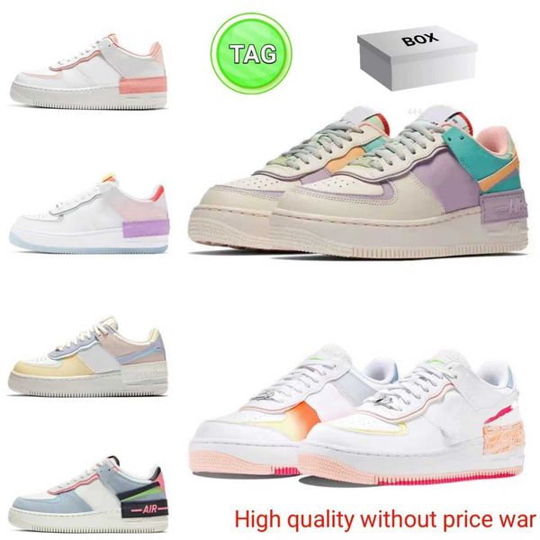 shoes sneakers mens trainers white black grey fog varsity green laser orange casual jogging walking men women ari force af1 syracuse mummy20
shoes sneakers mens trainers white black grey fog varsity green laser orange casual jogging walking men women ari force af1 syracuse mummy20