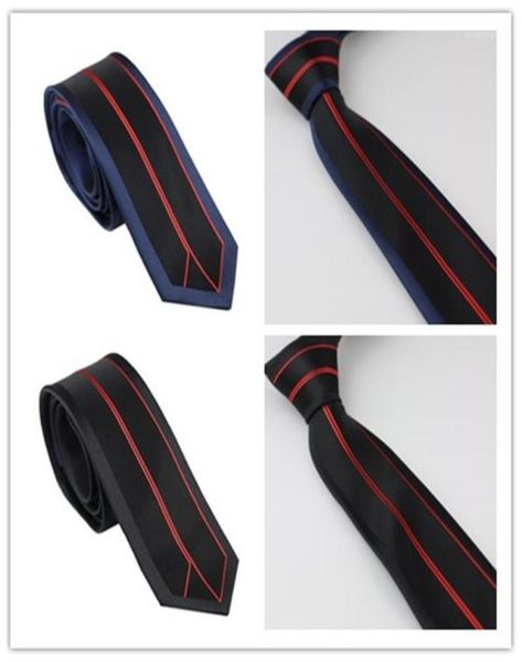 neck ties men039s suit design bordered blue black red vertical striped necktie skinny tie 6cm dress shirts wedding cravat13302831, Blue;purple
neck ties men039s suit design bordered blue black red vertical striped necktie skinny tie 6cm dress shirts wedding cravat13302831, Blue;purple