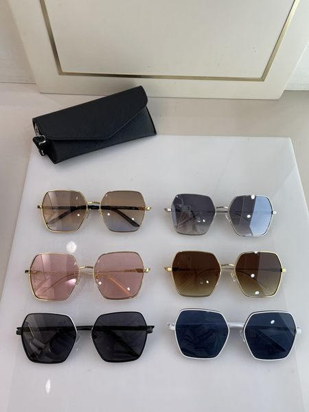 men sunglasses for women latest selling fashion sun glasses mens sunglass gafas de sol glass uv400 lens with random matching box 56ys 33, White;black
men sunglasses for women latest selling fashion sun glasses mens sunglass gafas de sol glass uv400 lens with random matching box 56ys 33, White;black