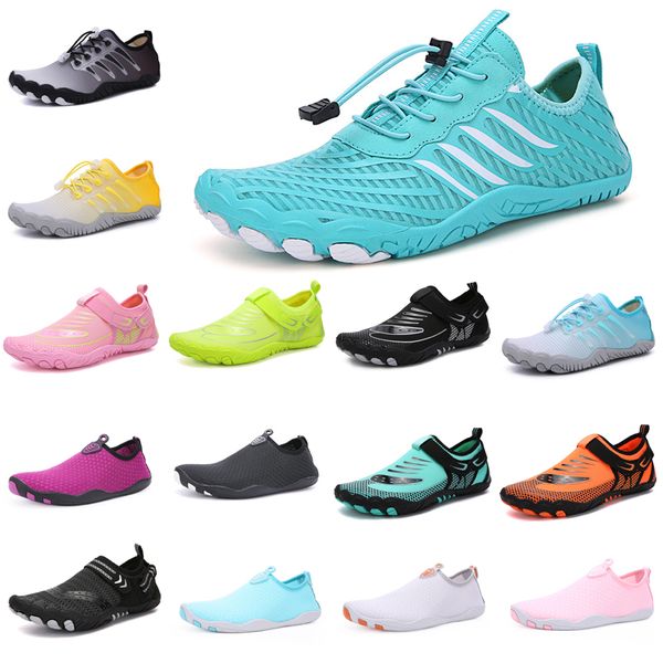 2023 sports wading shoes casual men women hiking white black light grey dark green deep blue red purple running outdoor sneakers trainers si
2023 sports wading shoes casual men women hiking white black light grey dark green deep blue red purple running outdoor sneakers trainers si