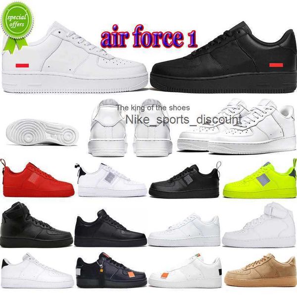 2023og 1ssandals og shoe sneakers men women casual shoes afashion 1s af1 triple white utility black mens womens trainers sports outdoor
2023og 1ssandals og shoe sneakers men women casual shoes afashion 1s af1 triple white utility black mens womens trainers sports outdoor