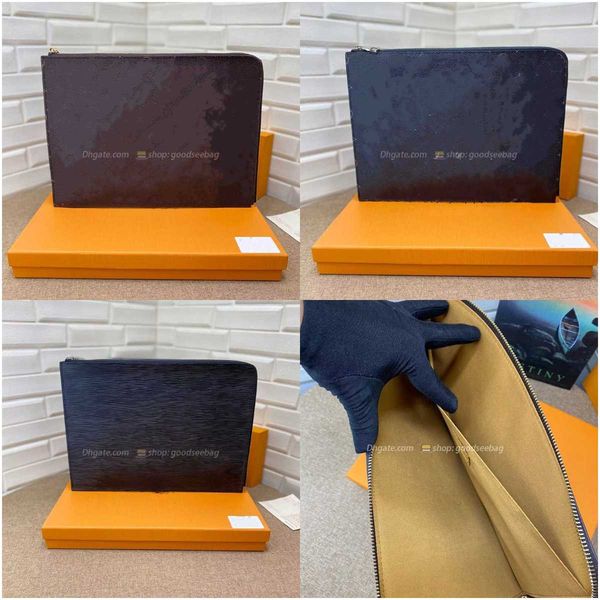 m41594 file packages fashion bag long purses 5a quality old letters designers wallets purses shoulder bag zippy wallet handbag monograms zip
m41594 file packages fashion bag long purses 5a quality old letters designers wallets purses shoulder bag zippy wallet handbag monograms zip