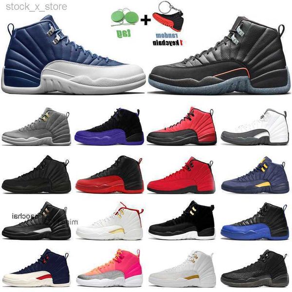 2023 casual ale 12s jumpman basketball shoes 12 utility university gold twist dark concord reverse flu game ovo white wings mens kzip, Black
2023 casual ale 12s jumpman basketball shoes 12 utility university gold twist dark concord reverse flu game ovo white wings mens kzip, Black