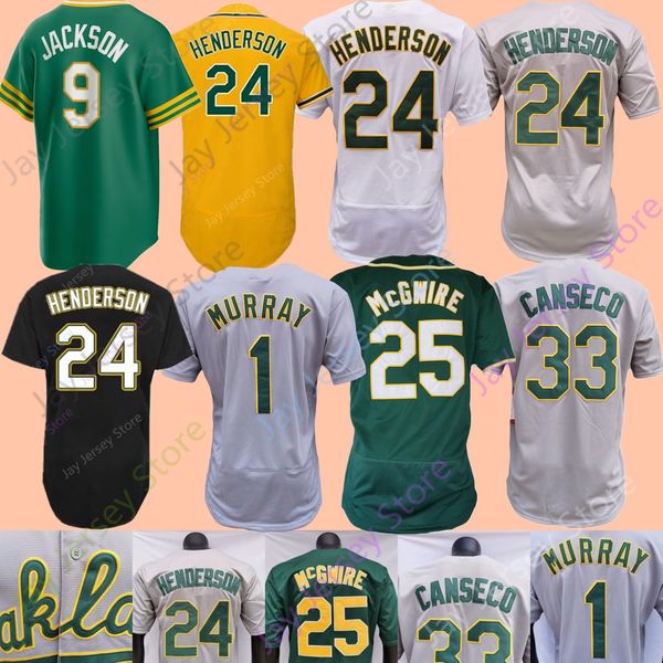 baseball jersey nick allen kyler murray rickey henderson jesus aguilar j. j. bleday conner capel mcgwire aledmys diaz jackson canseco laurea, Blue;black
baseball jersey nick allen kyler murray rickey henderson jesus aguilar j. j. bleday conner capel mcgwire aledmys diaz jackson canseco laurea, Blue;black