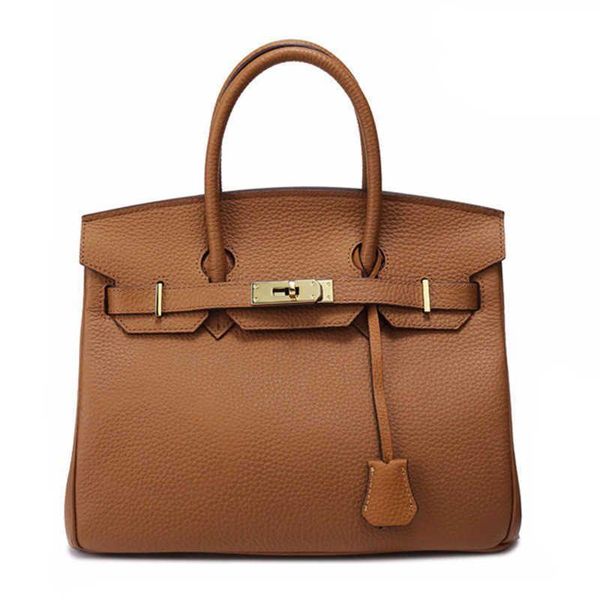 totes berkin 7a bag women handmade fashion purse cowhide leather pochette clutchdesigner togo luxury designer handbag rmnk
totes berkin 7a bag women handmade fashion purse cowhide leather pochette clutchdesigner togo luxury designer handbag rmnk