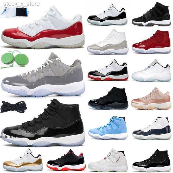 2023 casual jumpman 11 navy gum heiress men women 11s basketball shoes legend blue platinum tint outdoor sports mens trainer 3eyp, Black
2023 casual jumpman 11 navy gum heiress men women 11s basketball shoes legend blue platinum tint outdoor sports mens trainer 3eyp, Black