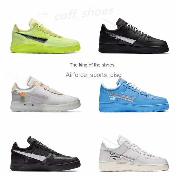 2023og 1smens moma mca af1 casual running shoes remd etalic silver volt 2.0 low black and green one off designer sports us kn01
2023og 1smens moma mca af1 casual running shoes remd etalic silver volt 2.0 low black and green one off designer sports us kn01