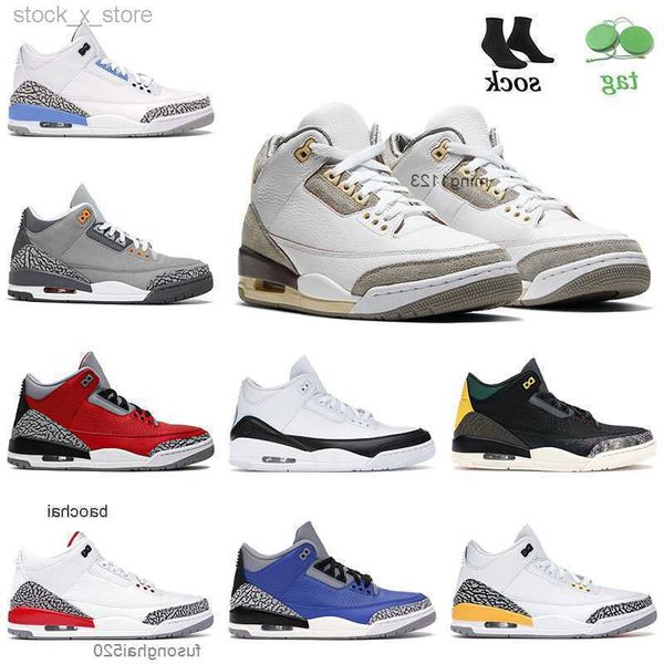 2023 casual jumpman medium grey basketball shoes men women unc red cement laser orange animal instinct outdoor trainers sneakers 35da, Black
2023 casual jumpman medium grey basketball shoes men women unc red cement laser orange animal instinct outdoor trainers sneakers 35da, Black