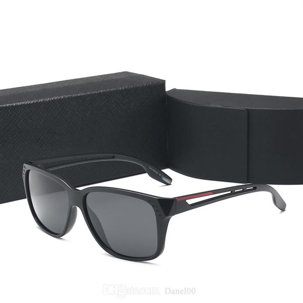 classic brand design sunglasses 2021 fashion luxury polarized for men women pilot vintage sunglass uv400 eyewear 1982 designer gla235d, White;black
classic brand design sunglasses 2021 fashion luxury polarized for men women pilot vintage sunglass uv400 eyewear 1982 designer gla235d, White;black