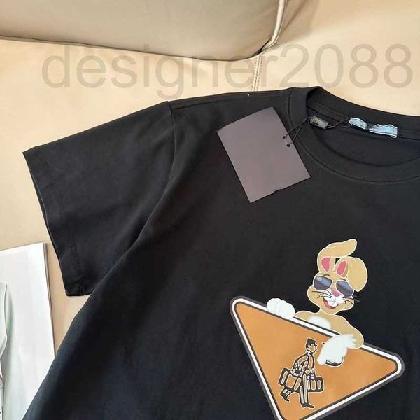 women's t-shirt designer shirt mens s man ees ops summer letters printed men -s womens s 3xl 7q77, White
women's t-shirt designer shirt mens s man ees ops summer letters printed men -s womens s 3xl 7q77, White