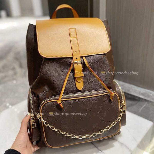 fashion loveyou backpack bag cross body bags squre handbag envelope designer envelope women luxury genuine leather
fashion loveyou backpack bag cross body bags squre handbag envelope designer envelope women luxury genuine leather