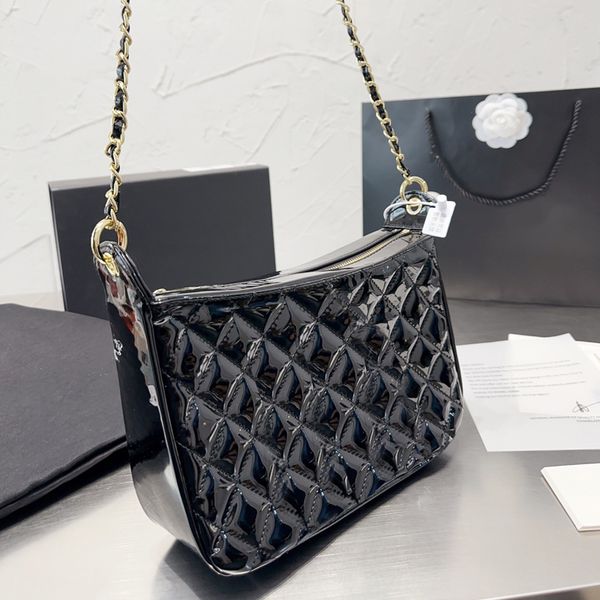 leather handbags tote bag shoulder bag handle satchel purse wallet luxury women bag channel crossbody handbag fashion shopping bag travel sh
leather handbags tote bag shoulder bag handle satchel purse wallet luxury women bag channel crossbody handbag fashion shopping bag travel sh
