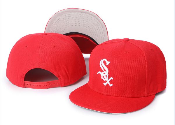 ball caps fashionsnapback baseball hiphop ajusted flat caps adjustable outdoor casual hats gorras man women half closed bones wholesal 23030, Blue;gray
ball caps fashionsnapback baseball hiphop ajusted flat caps adjustable outdoor casual hats gorras man women half closed bones wholesal 23030, Blue;gray