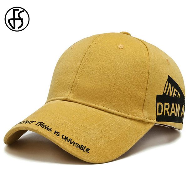 ball caps fs stylish yellow orange women hats couples baseball caps for men sun shade hip hop hat cotton bone trucker cap 230306, Blue;gray
ball caps fs stylish yellow orange women hats couples baseball caps for men sun shade hip hop hat cotton bone trucker cap 230306, Blue;gray