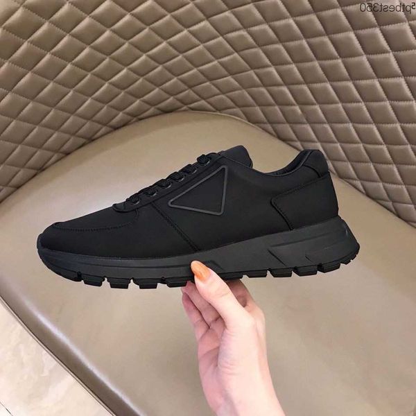 luxury designer 2023ss sneakers platform mens shoes genuine leather trainers for men flat casual shoe are 38- 01nr, Black
luxury designer 2023ss sneakers platform mens shoes genuine leather trainers for men flat casual shoe are 38- 01nr, Black