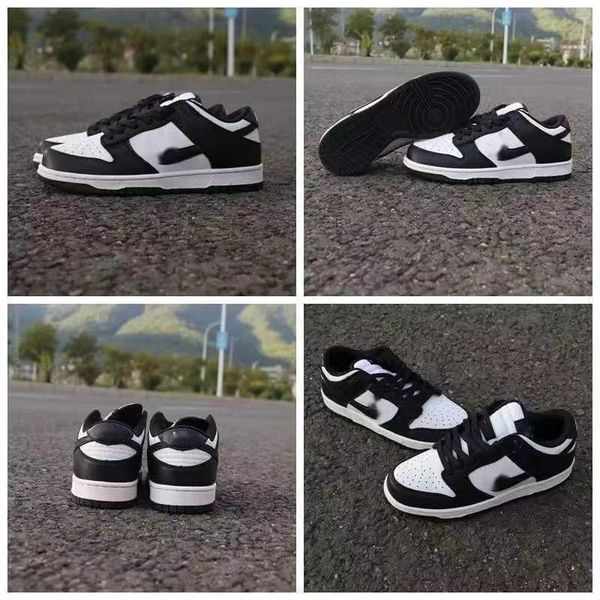 2023 basketball shoes woman chicago dark mocha suede 1s basketball sneaker blue outdoor sport massage designer sneakers new
2023 basketball shoes woman chicago dark mocha suede 1s basketball sneaker blue outdoor sport massage designer sneakers new