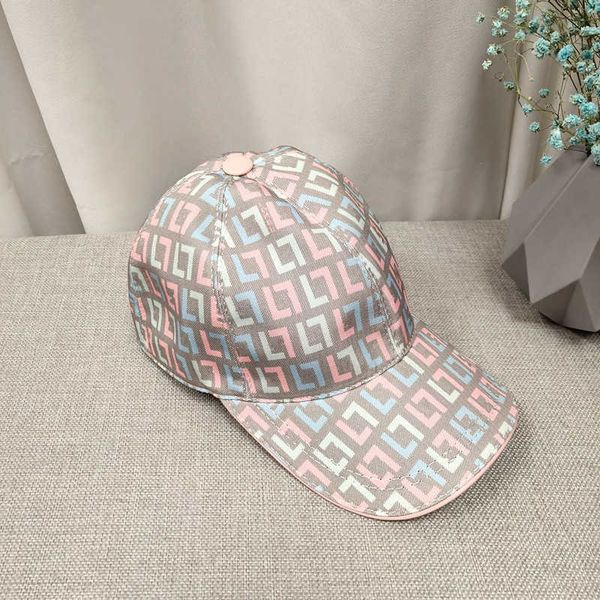 2022 baseball cap g designers caps hats mens fashion print and classic letter luxury designer hats casual bucket hat for women 8uvv, Blue;gray
2022 baseball cap g designers caps hats mens fashion print and classic letter luxury designer hats casual bucket hat for women 8uvv, Blue;gray